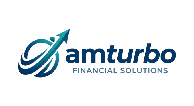 Logo not found